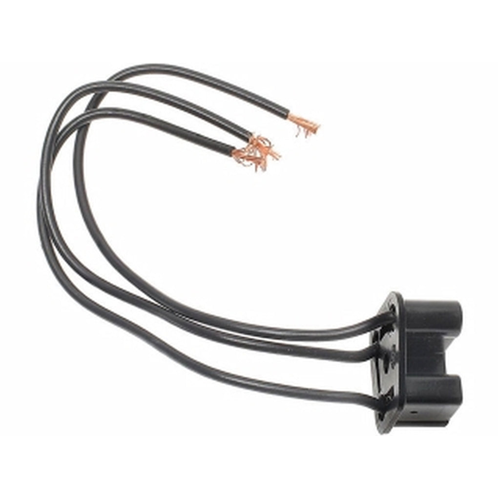 Standard - S-844 - Headlight Connector
