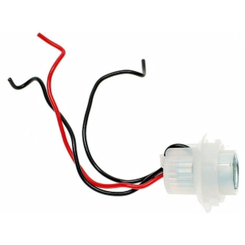 Standard - S-847 - Tail Lamp Socket