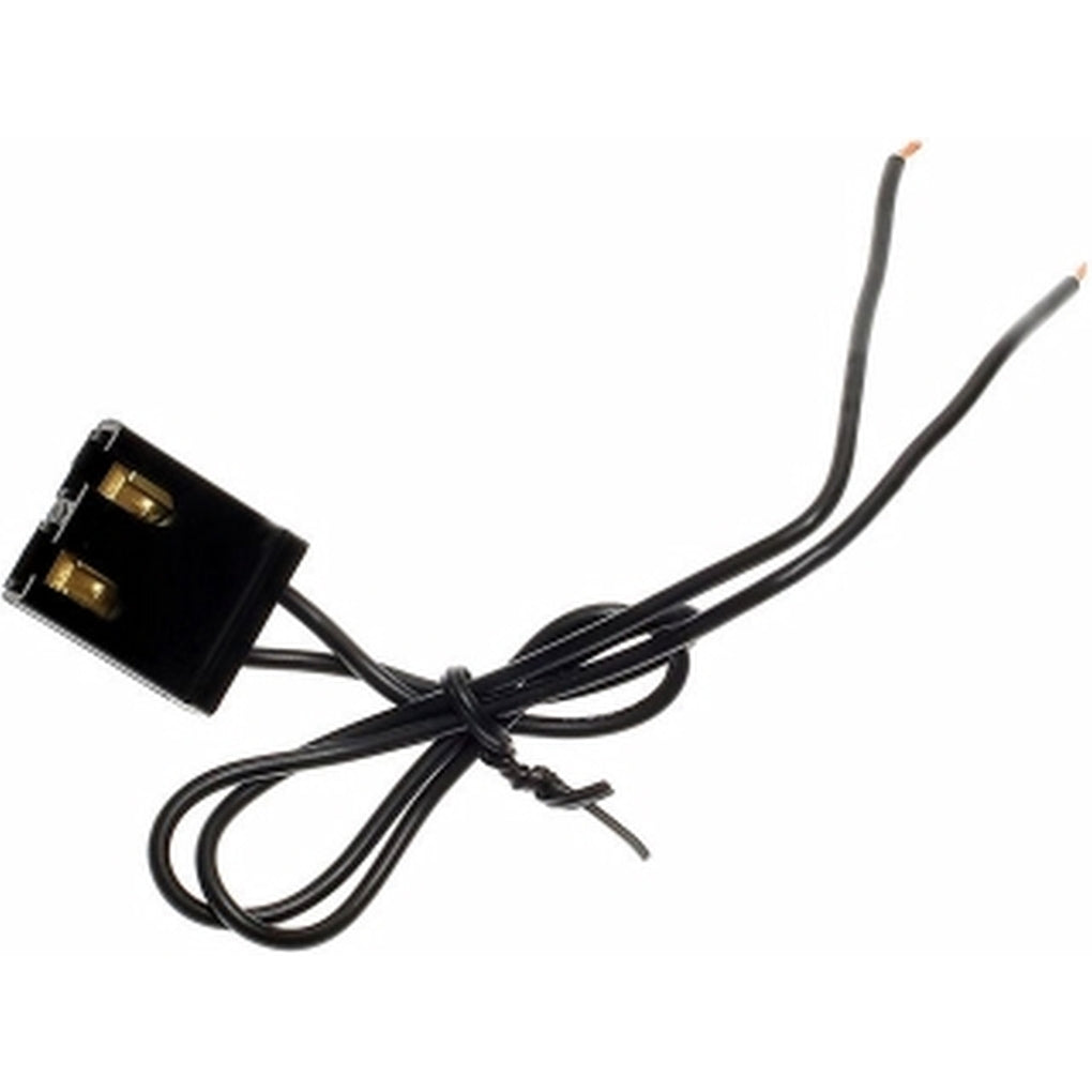 Standard - S-85 - Electrical Connector