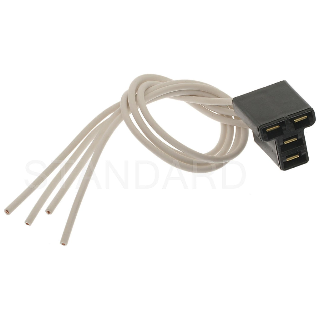 Standard - S-850 - Electrical Connector