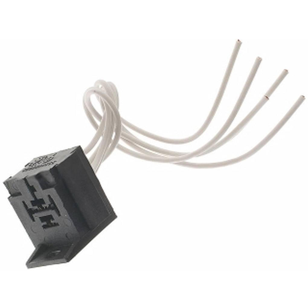 Standard - S-857 - Relay Connector