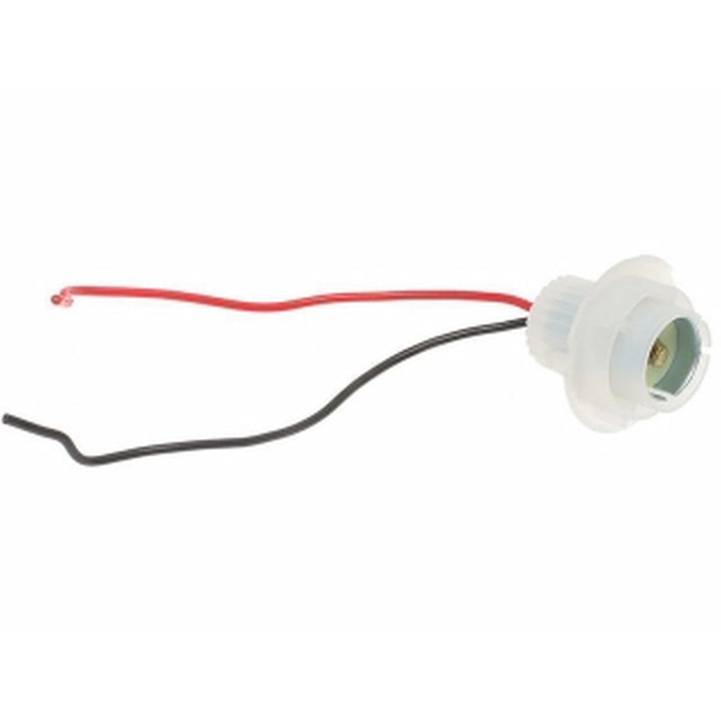 Standard - S-858 - Back Up Lamp Socket
