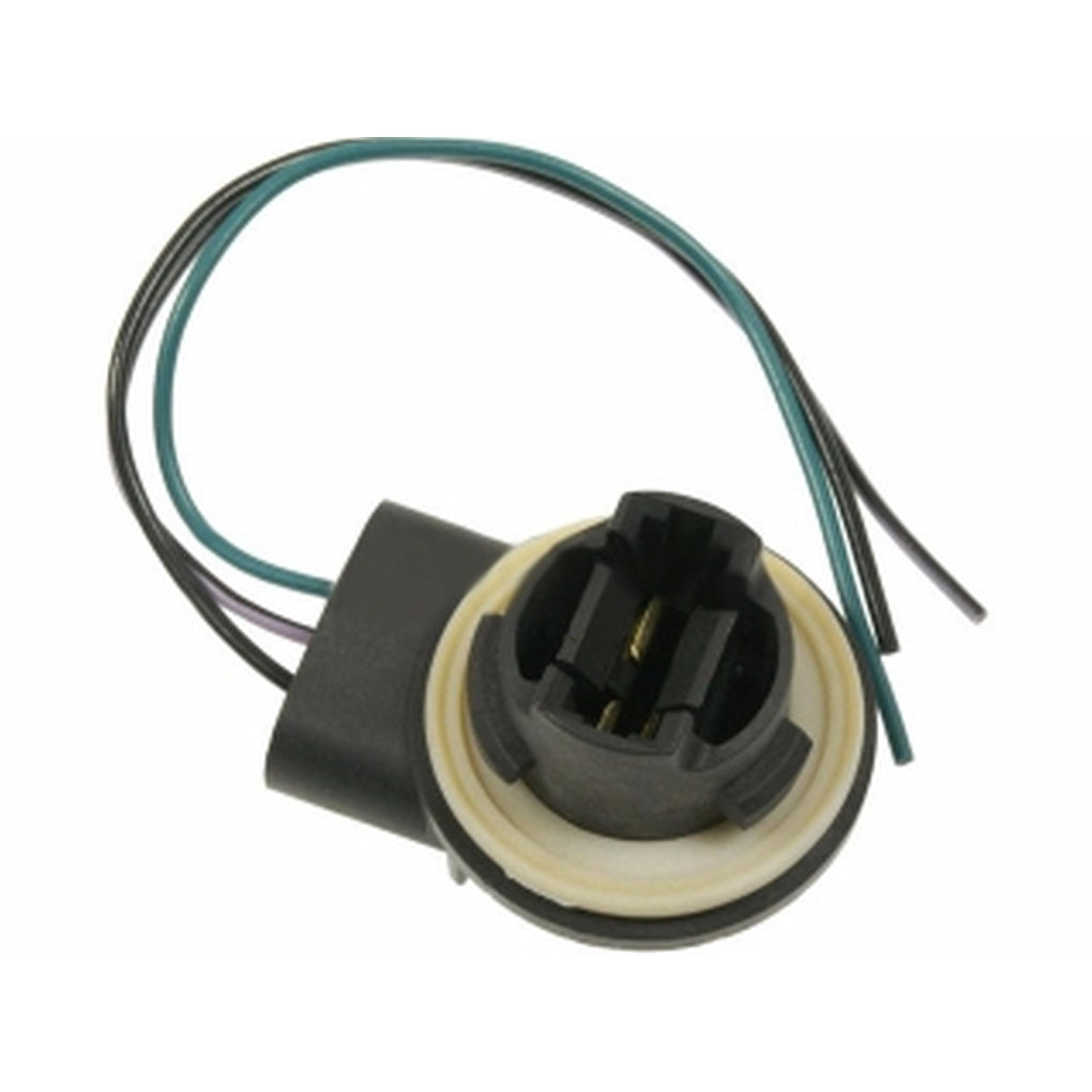 Standard - S-862 - Electrical Socket