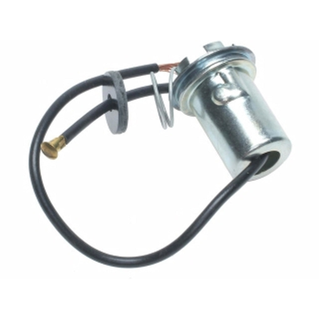 Standard - S-865 - Electrical Socket