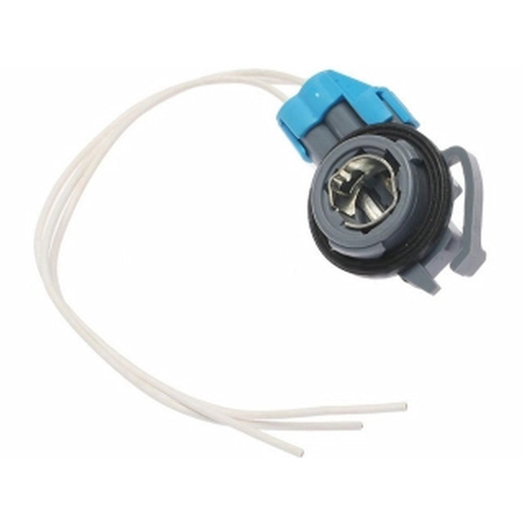Standard - S-868 - Electrical Socket