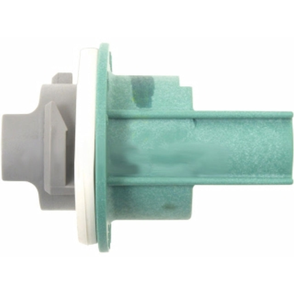 Standard - S-873 - Electrical Socket