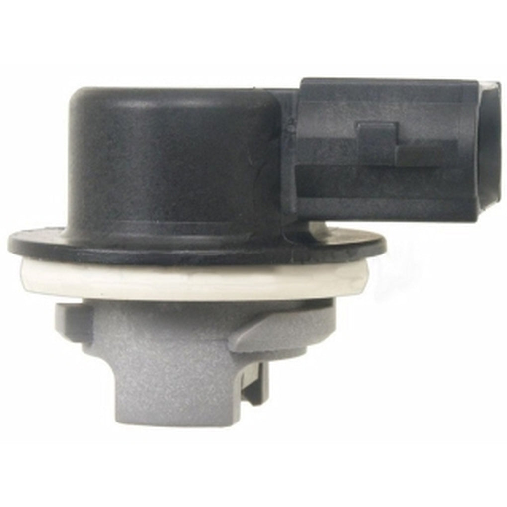 Standard - S-879 - Tail Lamp Socket