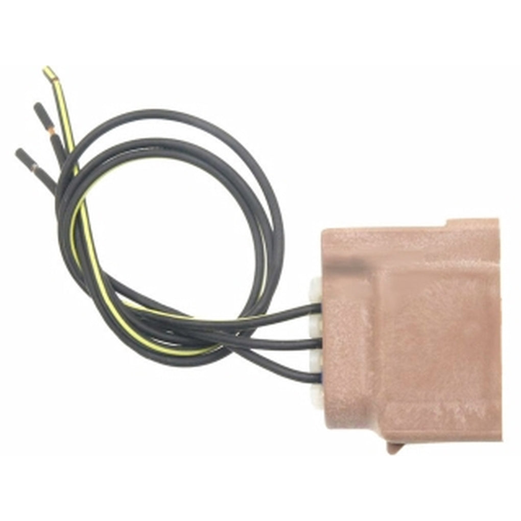 Standard - S-894 - Electrical Connector