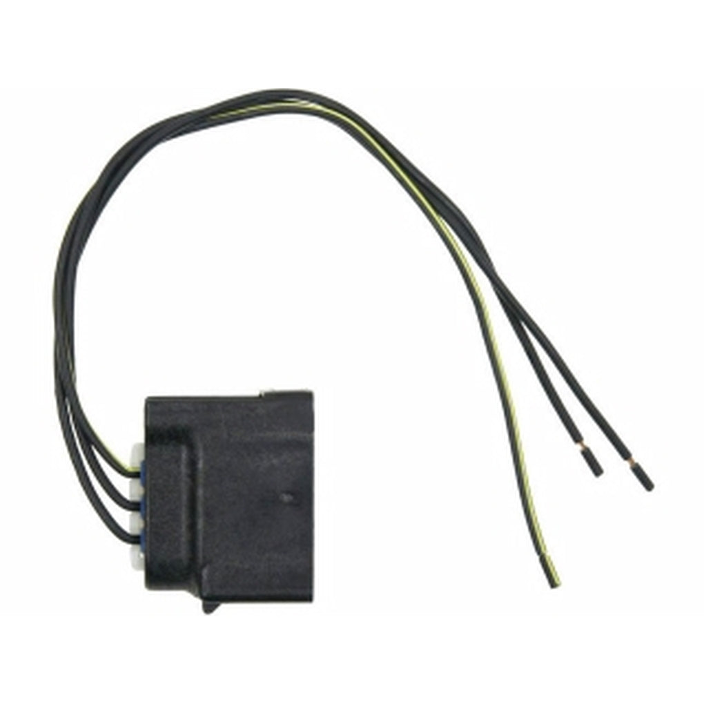 Standard - S-895 - Electrical Connector