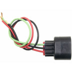 Standard - S-899 - Headlight Connector