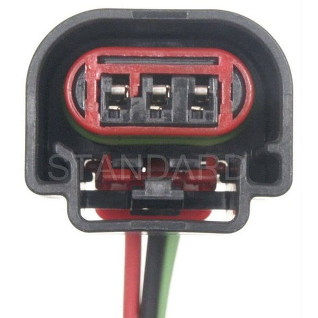 Standard - S-899 - Headlight Connector