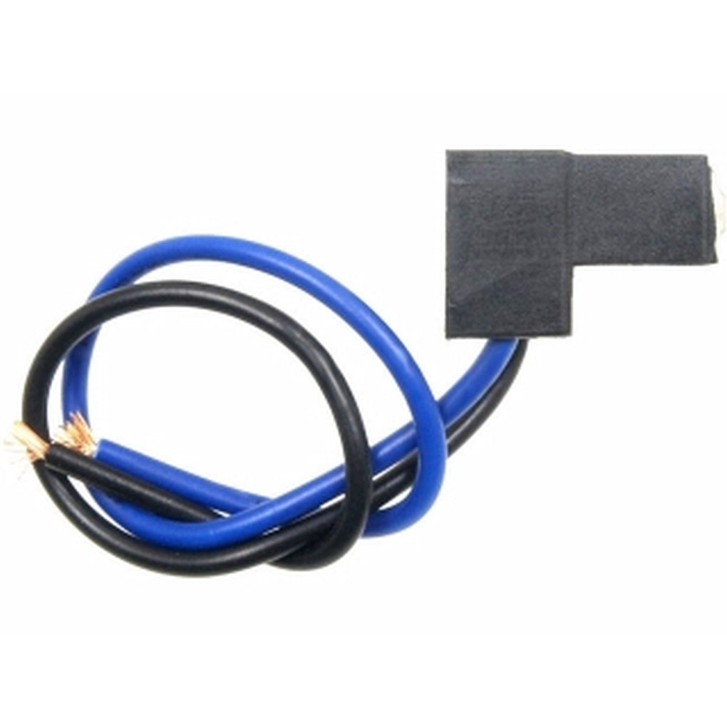 Standard - S-900 - Headlight Connector