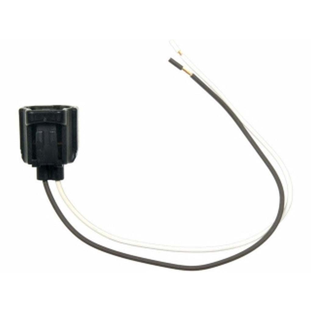 Standard - S-906 - Electrical Connector