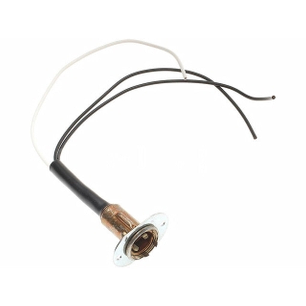 Standard - S-91 - Electrical Socket