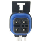 Standard - S-912 - Electrical Connector