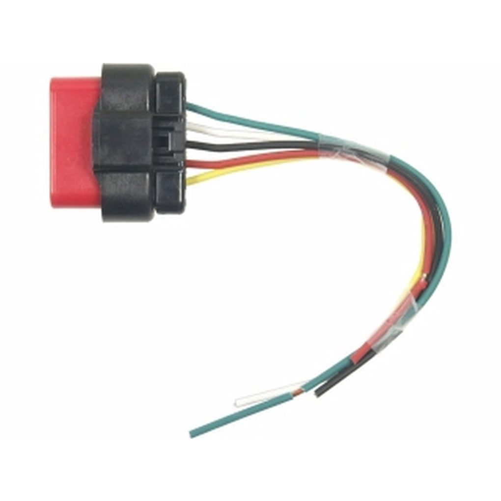Standard - S-918 - Electrical Connector