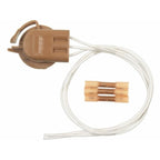 Standard - S-919 - Electrical Socket