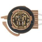 Standard - S-919 - Electrical Socket