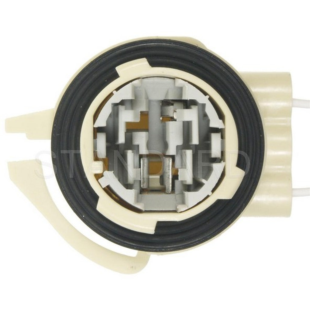 Standard - S-921 - Electrical Socket