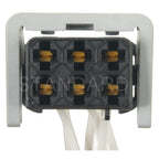Standard - S-931 - Electrical Connector