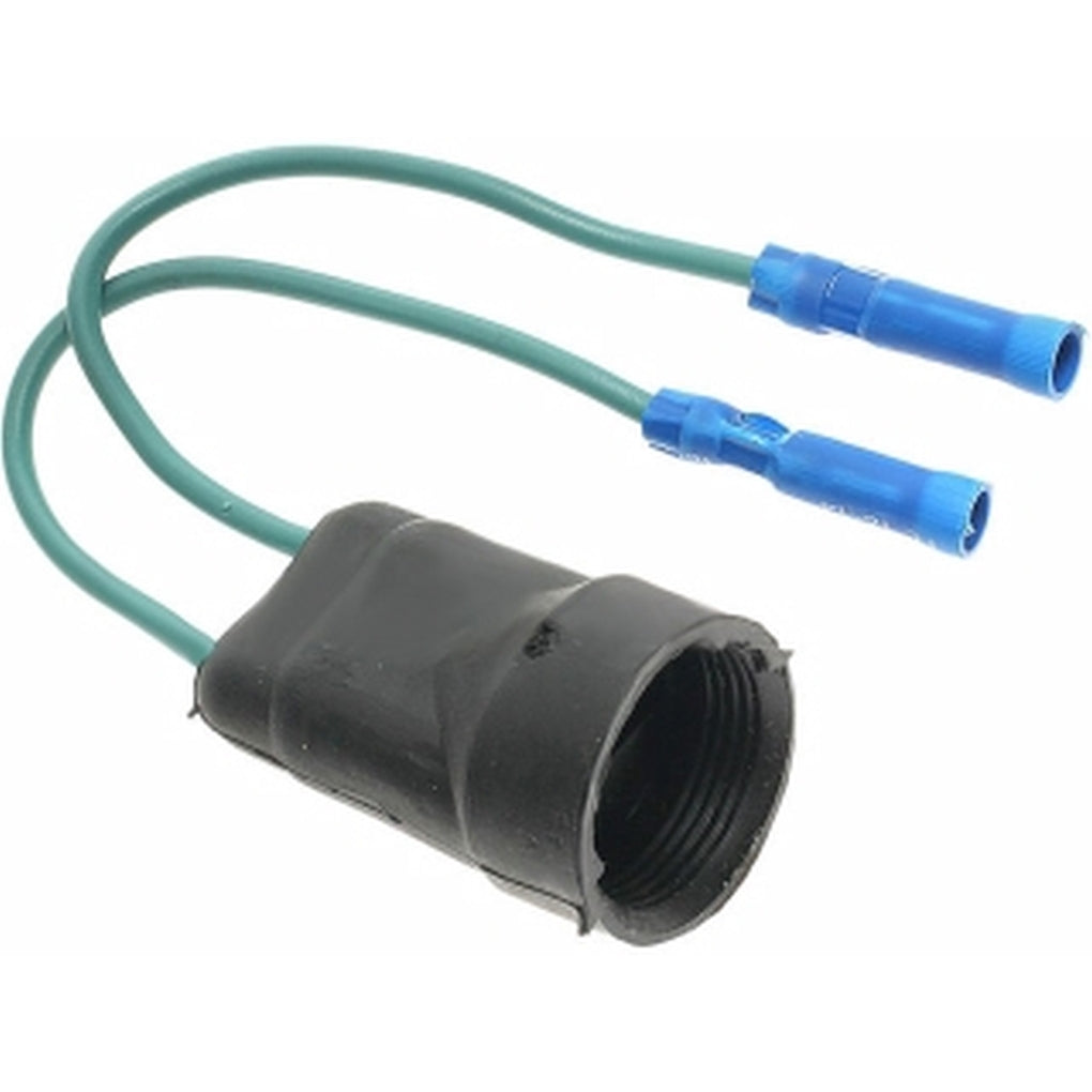 Standard - S-939 - Electrical Connector
