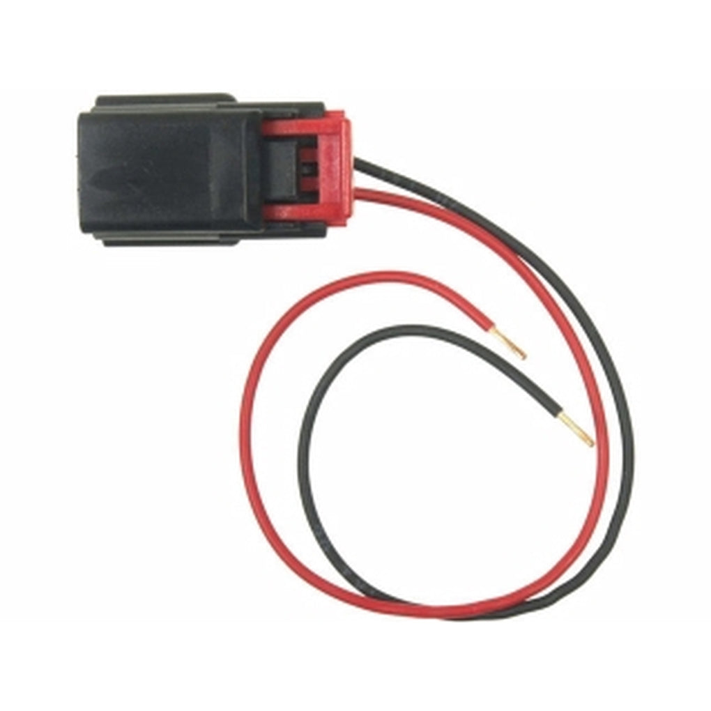 Standard - S-941 - Electrical Connector