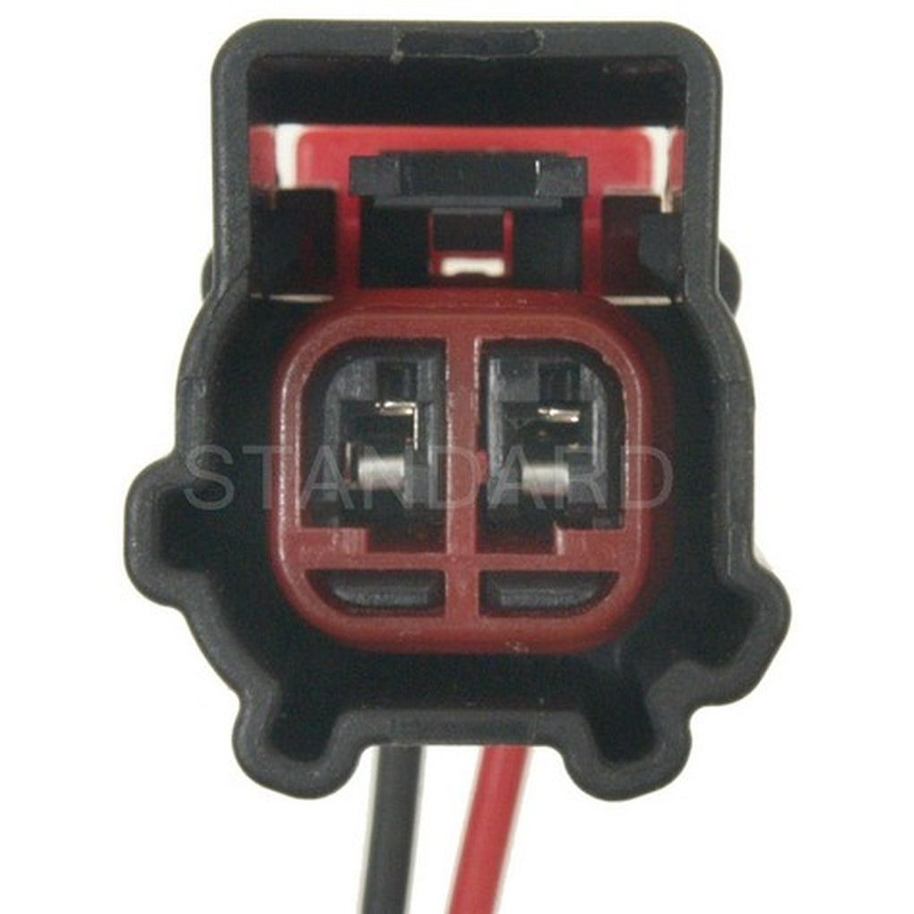 Standard - S-941 - Electrical Connector