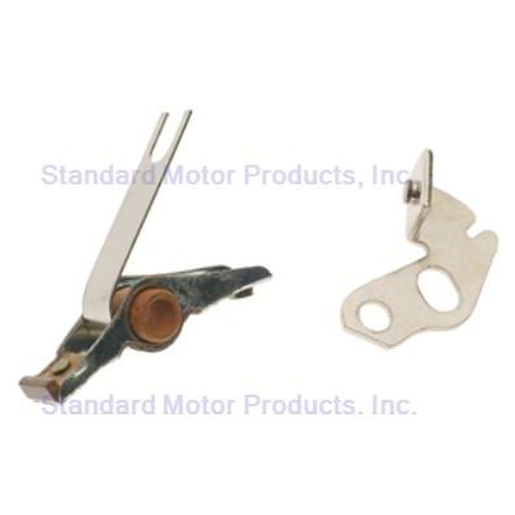 Standard - S9-437 - Distributor Contact Set