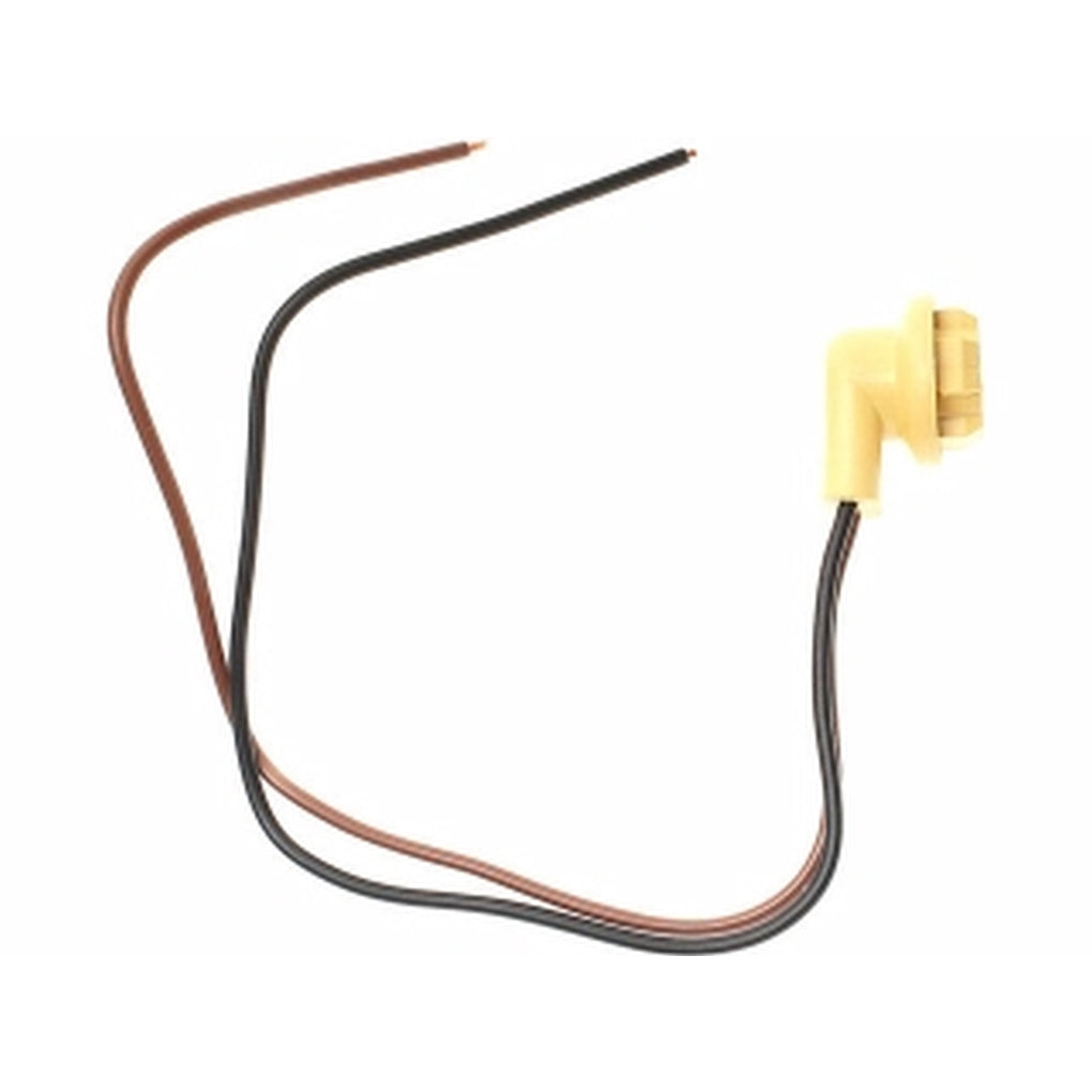 Standard - S-95 - License Lamp Socket