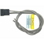 Standard - S-951 - Electrical Connector