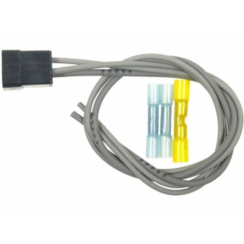Standard - S-951 - Electrical Connector