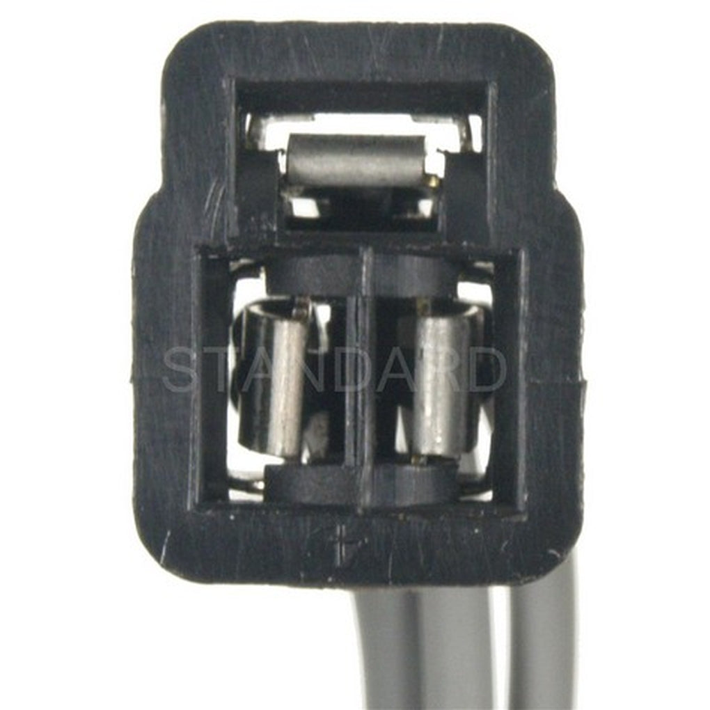 Standard - S-951 - Electrical Connector