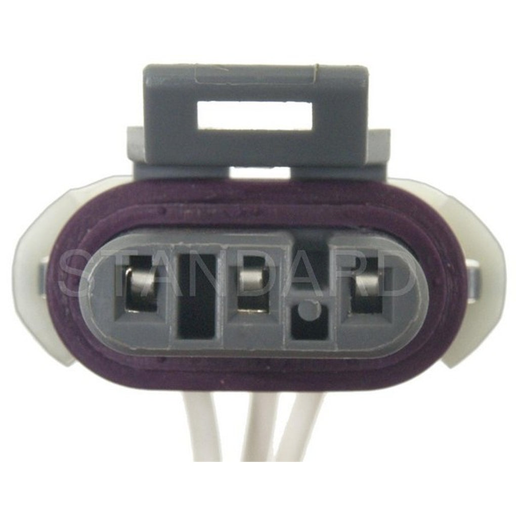 Standard - S-952 - Barometric Pressure Sensor Connector