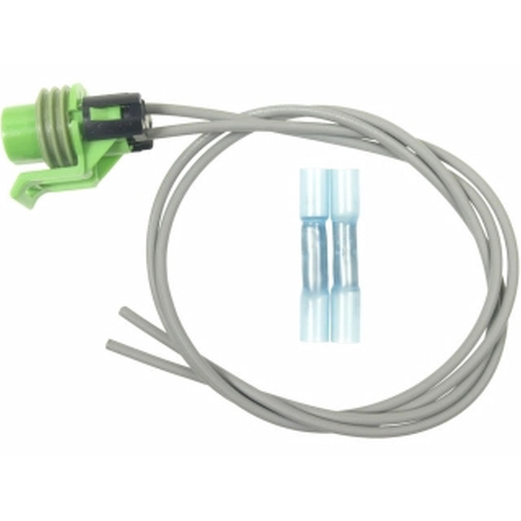 Standard - S-955 - Electrical Connector