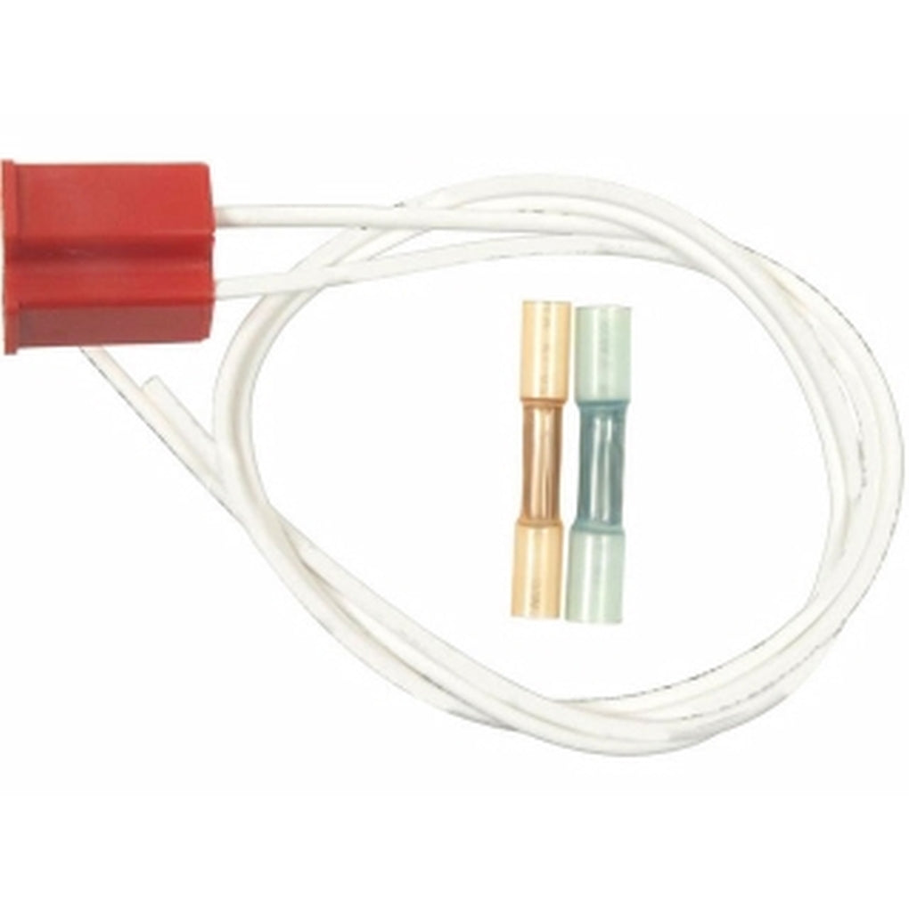 Standard - S-957 - Electrical Connector