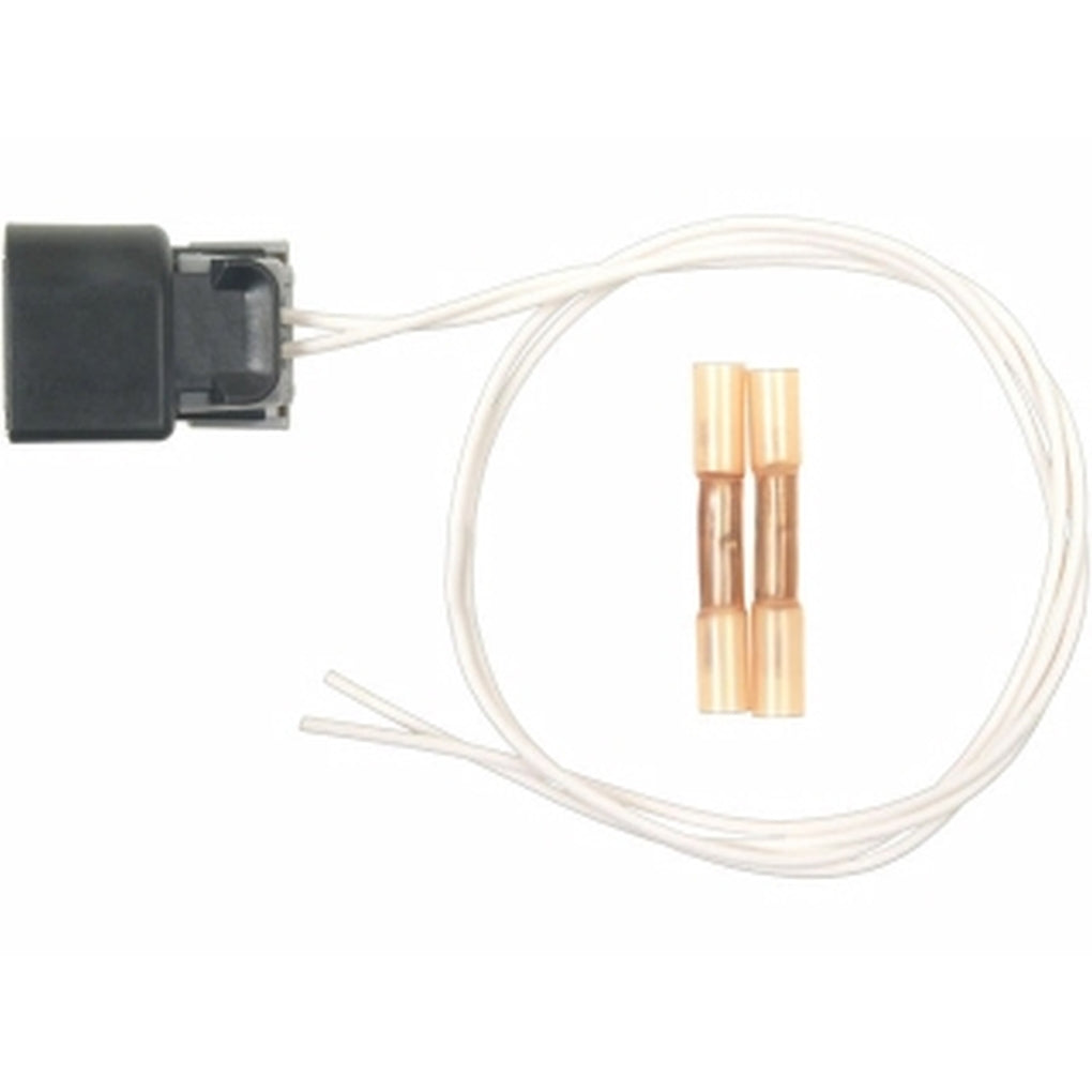 Standard - S-959 - Electrical Connector