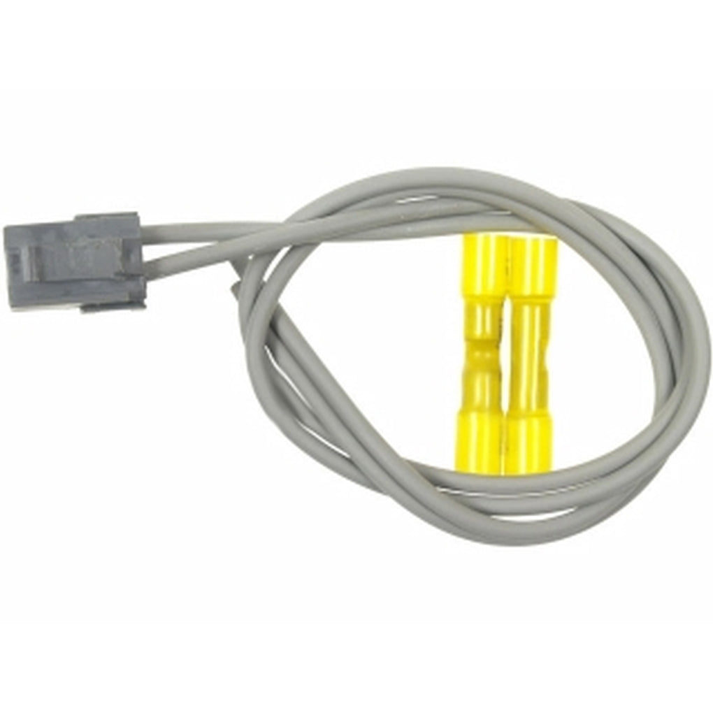Standard - S-960 - Electrical Connector