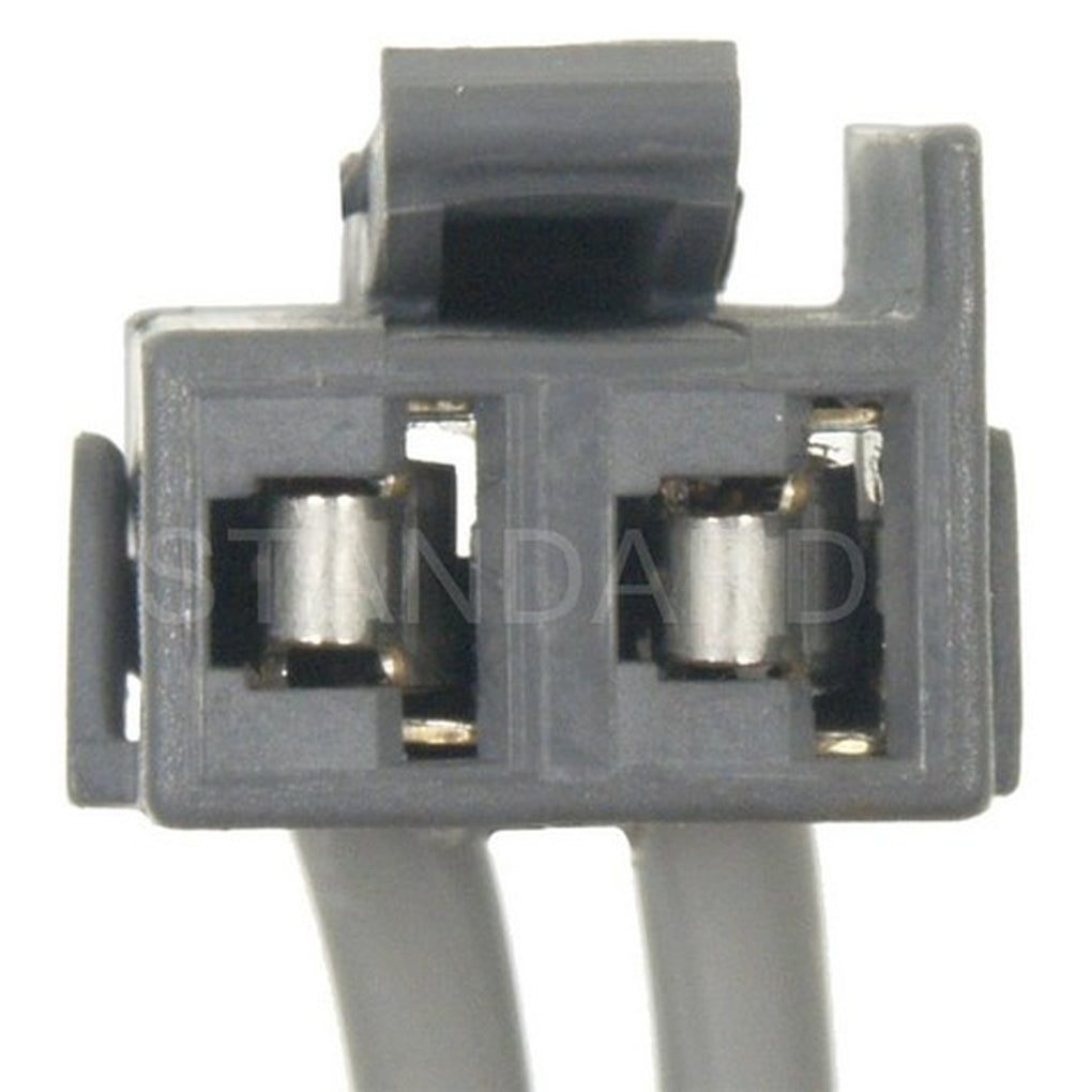 Standard - S-960 - Electrical Connector