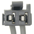 Standard - S-960 - Electrical Connector
