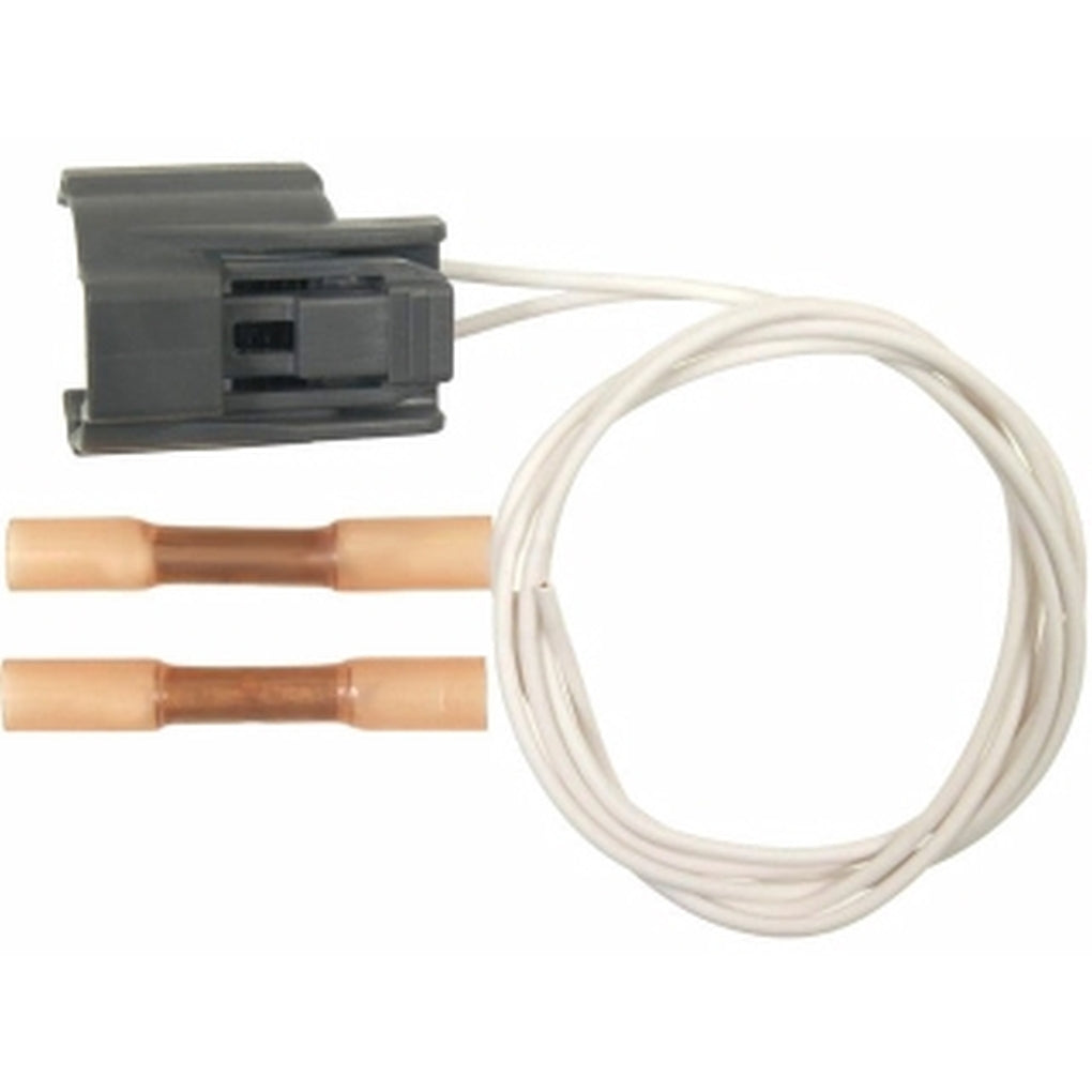 Standard - S-973 - Electrical Connector