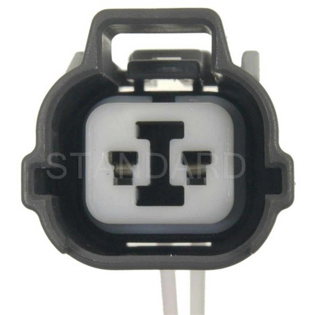 Standard - S-973 - Electrical Connector
