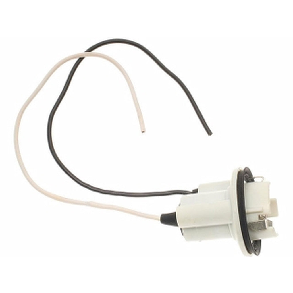 Standard - S-98 - Electrical Socket