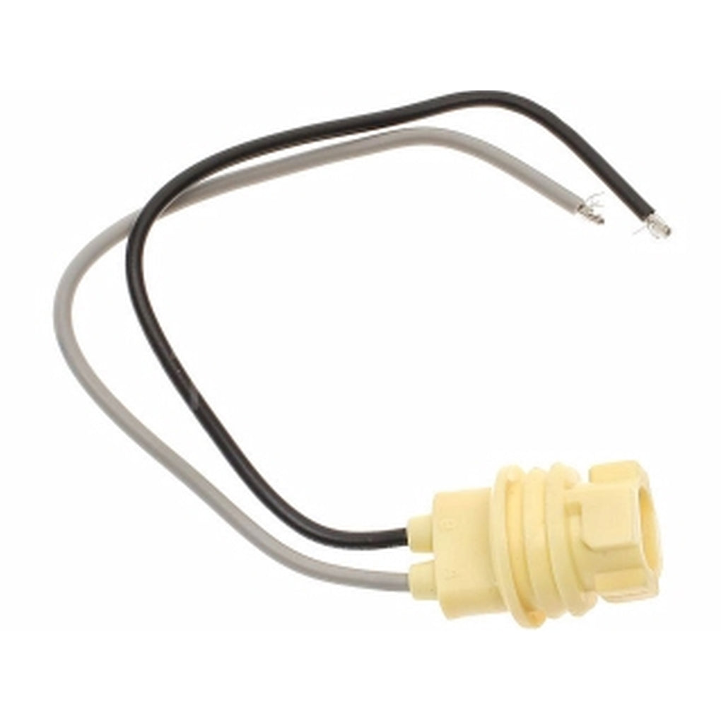 Standard - S-99 - License Lamp Socket
