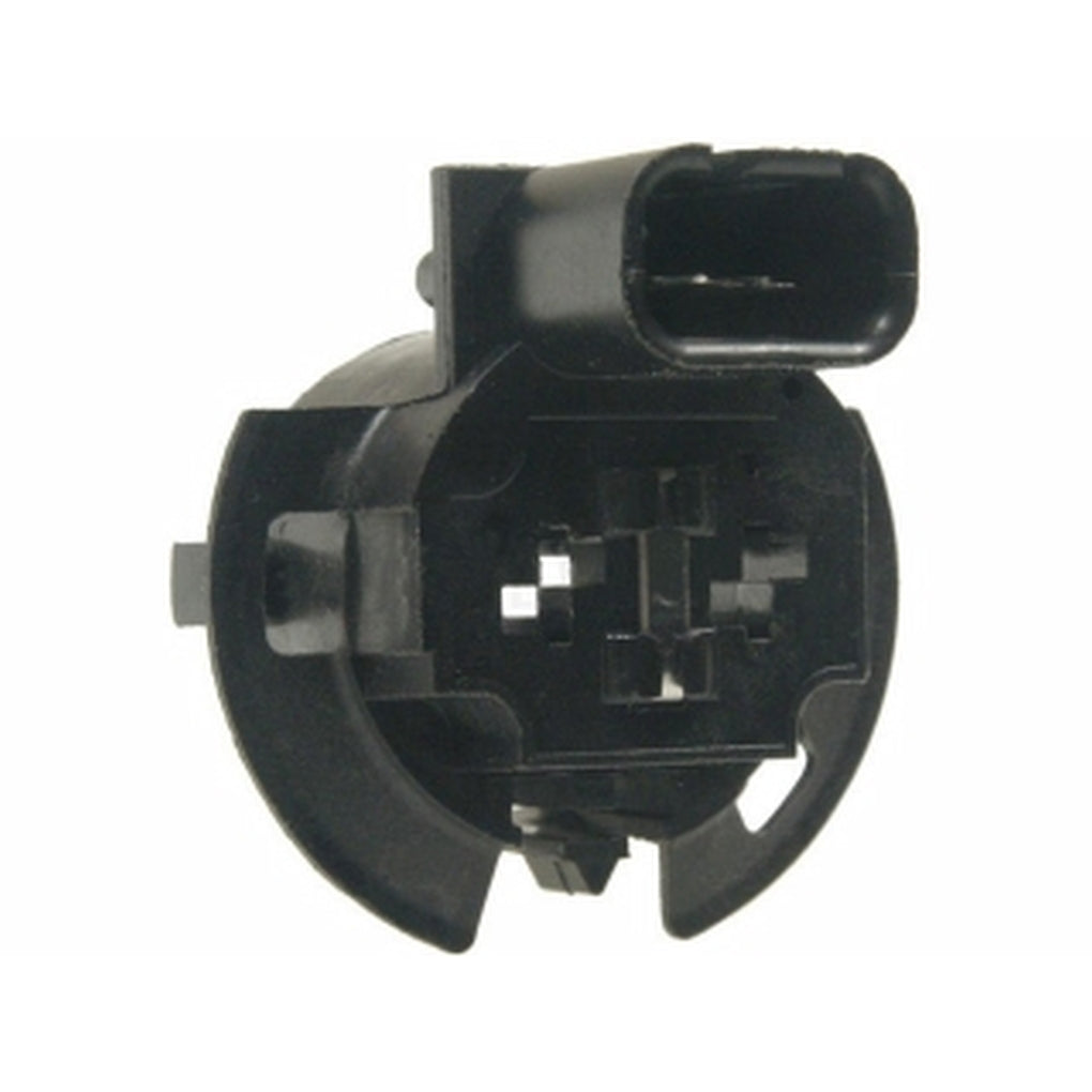 Standard - S-999 - Parking Lamp Socket