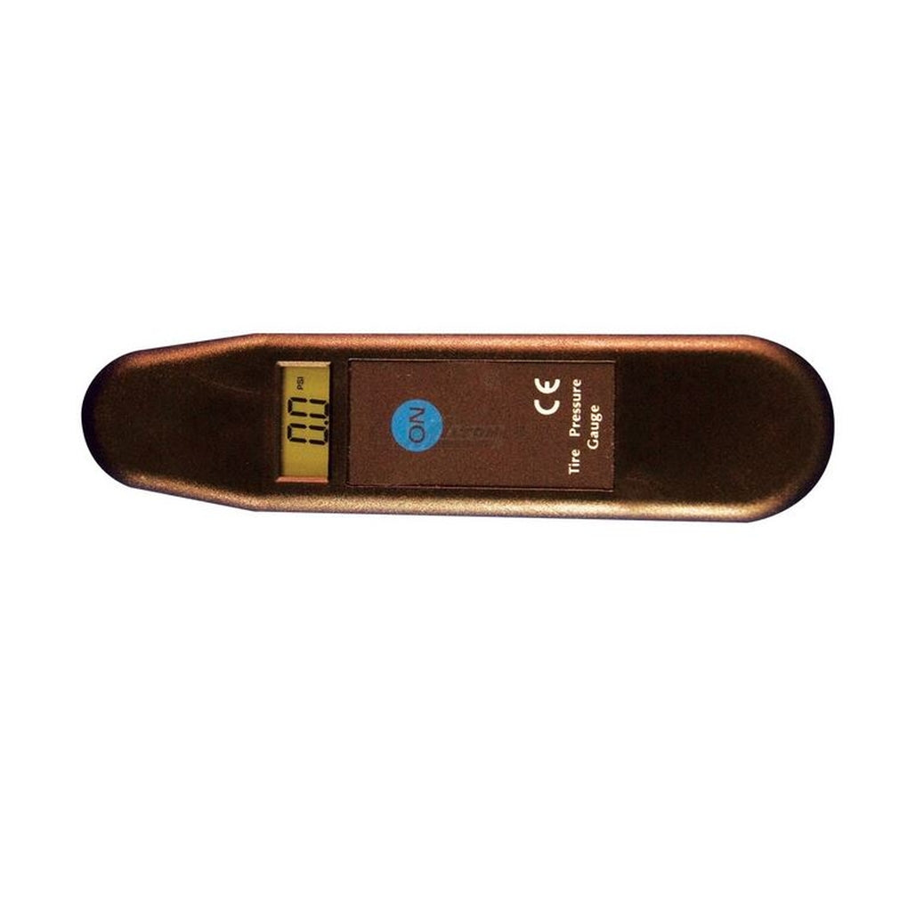 Milton - S99900 - Digital Tire Gauge