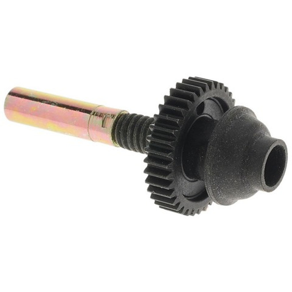 Standard - SA100 - Idle Speed Control Motor Repair Kit