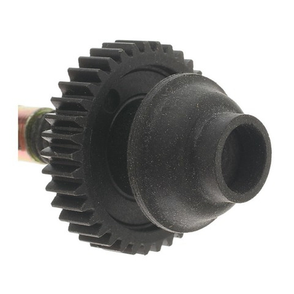 Standard - SA100 - Idle Speed Control Motor Repair Kit