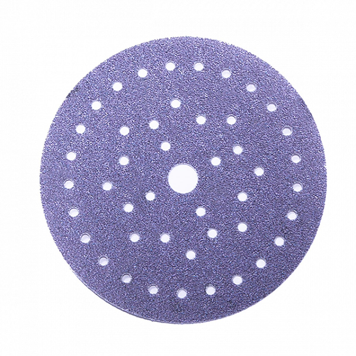 SEM - SA31000 - 3 Grip Multihole 1000, 50 Discs/Box