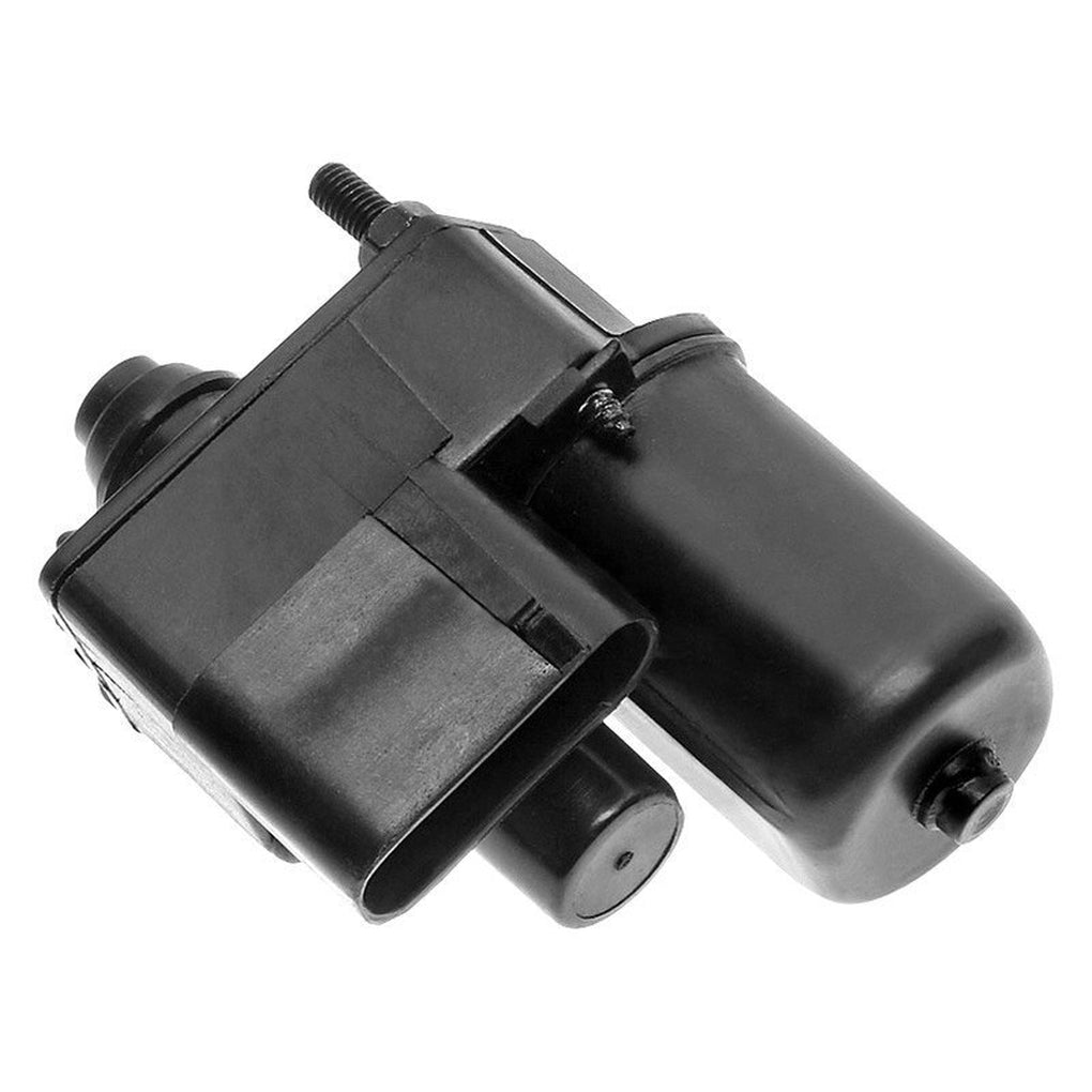 Standard - SA4T - Idle Speed Control Motor
