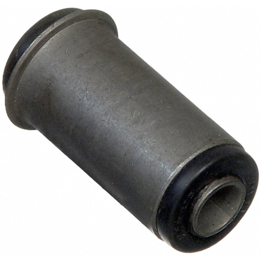 Moog - SB245 - Rear Front Leaf Spring Bushing